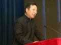北京市启动2015国际社工日主题宣传活动 刘京出席并讲话