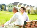 “养老+”模式是提升老年人生命质量有益探索