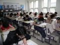 江苏全省司法行政系统首推社会工作者培训考试