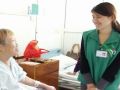 天津：年底三级医院建立社会工作部门服务患者
