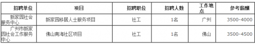 QQ截图20150512142704