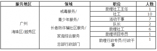 QQ截图20150708091725