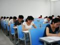 杭州：连续8年免费开展社工考前辅导培训