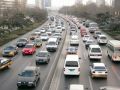 北京市：国庆假期五区域道路将采取交通管制