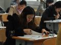江门551人通过2015年社会工作者职业水平考试