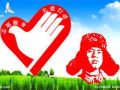 《重庆市志愿服务条例》正式施行