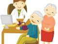 国办转发《指导意见》：2020年所有养老机构能提供医疗服务