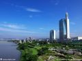 福州市台江区社区工作服务站招聘59人公告