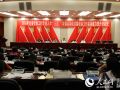 贵州社会工作专业人才 “三区”计划启动