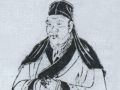 中国古代慈善哲理故事之三： 驱蝗成神的刘宰