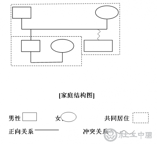 QQ截图20161008145735