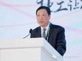 副会长刘京：探索和引领社工行业的全新局面