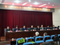 第三届中国社会工作燕赵论坛暨中德国际社会工作 研讨会在石家庄举办