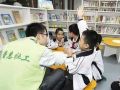 东莞社工流失之困：月薪不如普工 离职率14%