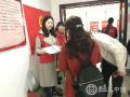 郑州高新区助理社工师考前公益培训第一期开课啦