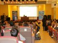 中国儿童社会福利与社会工作公益论坛在京召开