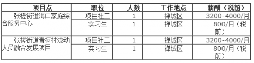 QQ截图20170630091721