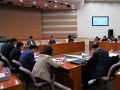 民政部召开京津冀民政事业协同发展座谈会