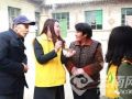 云南：精准扶贫视角下的社工乡村实践样本