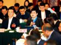 湖南两会代表建议开展“驻校社工”购买服务试点