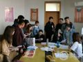 2019年济南市社工考试报名人数突破五千