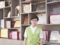 东莞党员社工杨佳萍：勇担“领头羊”，积极探索养老服务创新模式