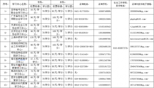 QQ图片20200116152328