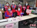 “红衣战士”背后的战友——北京疫情中的社区社工