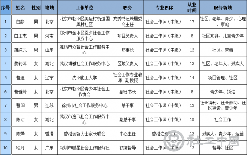 微信图片_20200424222135