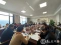 社工站建设速递｜济南年内 161 个街镇实现社工站全覆盖