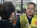 “别人不愿意做的，我去做。”禁毒工作者韩永泉获评重庆市最美社会工作者