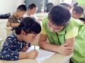 社会工作介入农村留守儿童社区教育研究 ——以贵州省S村为个案