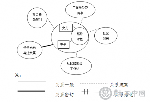 微信截图_20210630102803