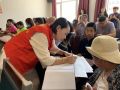 内蒙古出台“五社联动”社会工作服务试点工作实施方案