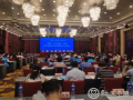 “五社联动”社会工作理论与实务研讨会在汉召开