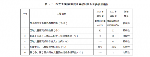 微信截图_20220215102530