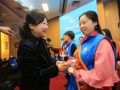 第七届北京社会工作主题宣传活动3月17日启动
