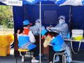 贵州：发挥“五社联动”协作优势助力全省疫情防控工作