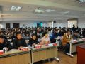 《湖南省2022年度高级社会工作师评审方案》出台
