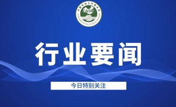 2026年“最美社会工作者”建议人选及其事迹简介