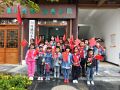 贵州民政十年：慈善事业健康发展 社工志愿服务持续加强