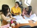 河南省民政厅关于印发2022年度全省社会工作专业督导人才培养选拔工作方案的通知