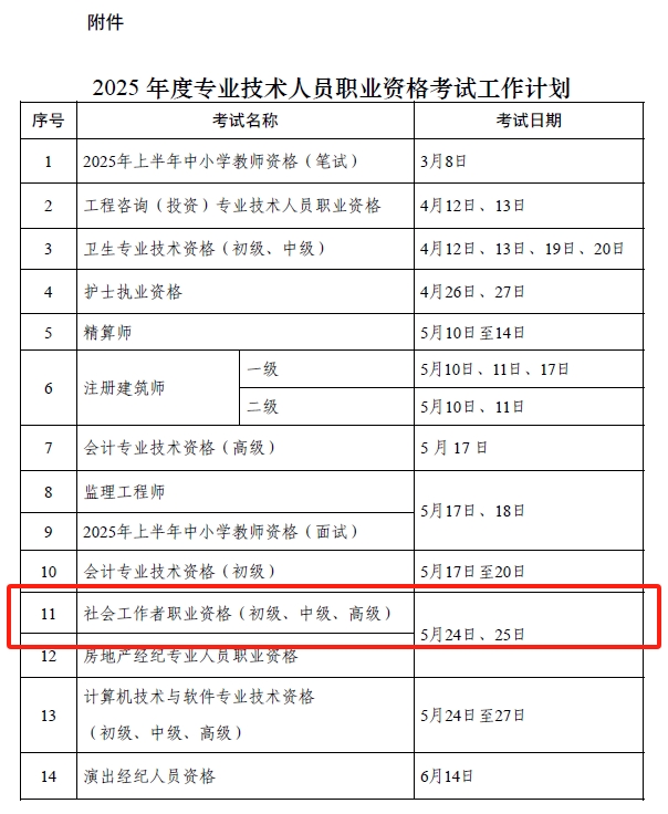 微信1