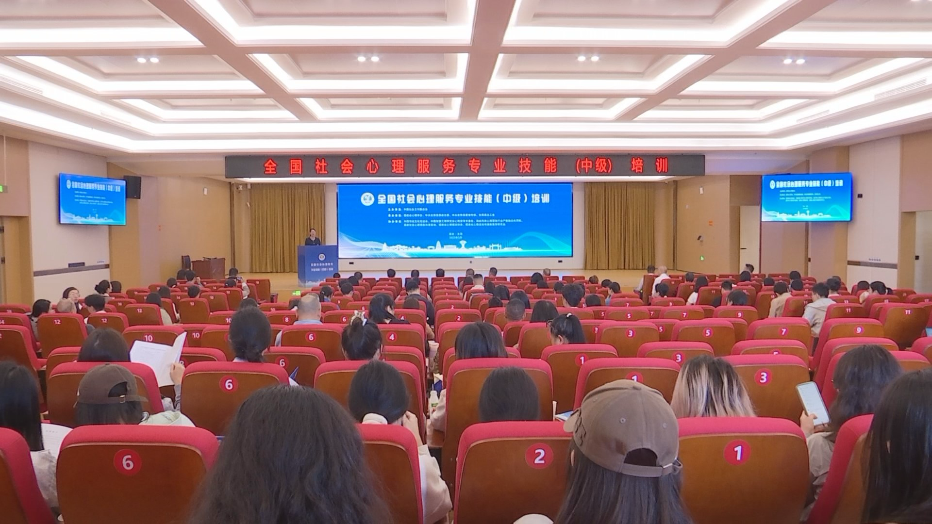 图片3