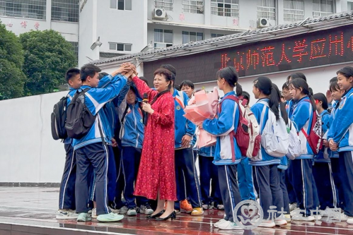 图LL5