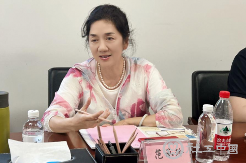 Q图片9