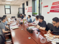 社企联动，探索家校社协同育人创新机制