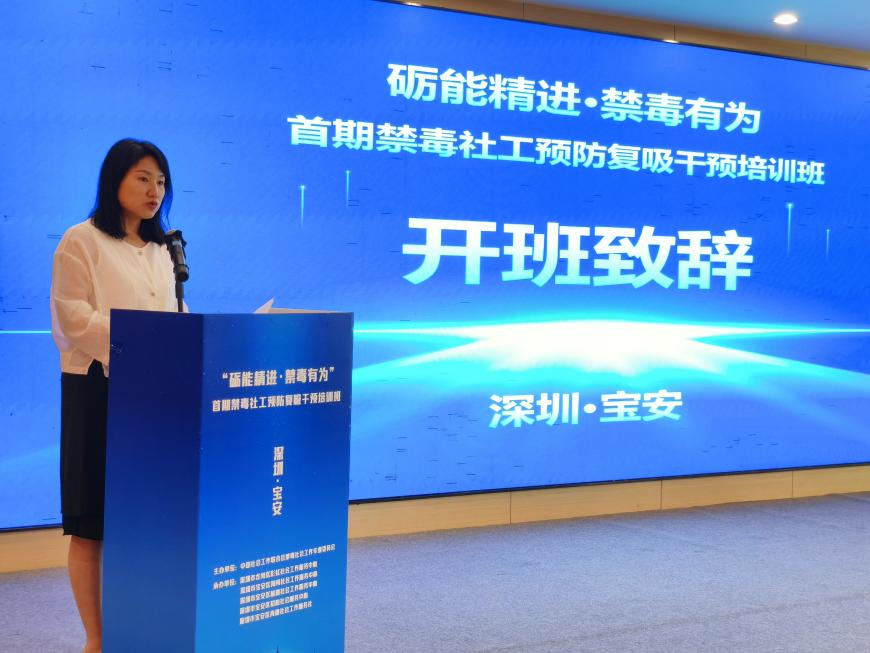 JD图片1