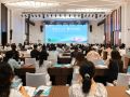 2025社会组织助力基层治理现代化经验交流会暨基层社会组织管理与高质量发展交流培训班在宜昌市成功举办