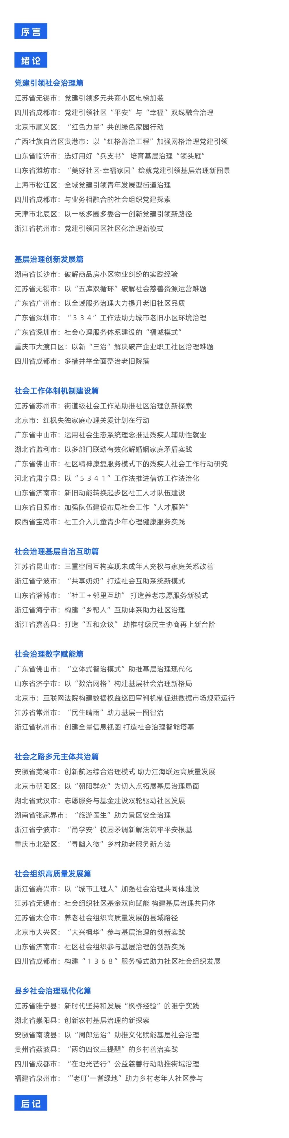 微信图1
